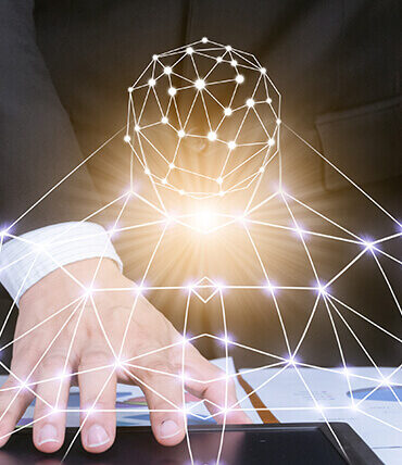 IT Services& Network Solutions1